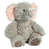 Aurora® - Tubbie Wubbies™ - 12" Elephant