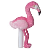 Aurora® - Flopsie™ - Flo Flamingo™ de 12"