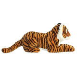 Aurora® - Super Flopsie™ - 28" Bengal Tiger