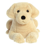 Aurora® - Super Flopsie™ - Cooper™ de 25"