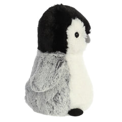 Aurora® - Mini Flopsie™ - 8" Pippin Penguin™