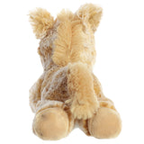 Aurora® - Mini Flopsie™ - Caramel Horse™ de 8"