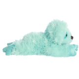 Aurora® - Mini Flopsie™ - 8" Minty Sloth™