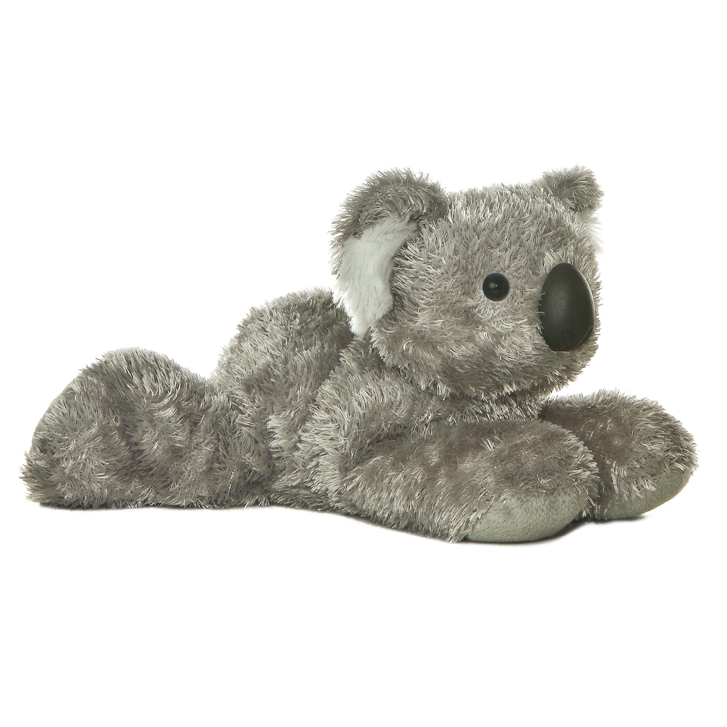 Aurora® - Mini Flopsie™ - 8" Melbourne Koala™