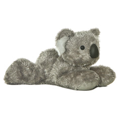 Aurora® - Mini Flopsie™ - Melbourne Koala™ de 8"