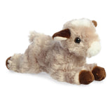 Aurora® - Mini Flopsie™ - 8" Paisley Goat™