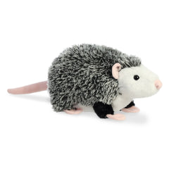 Aurora® - Mini Flopsie™ - 6.5" Ozzie Opossum™