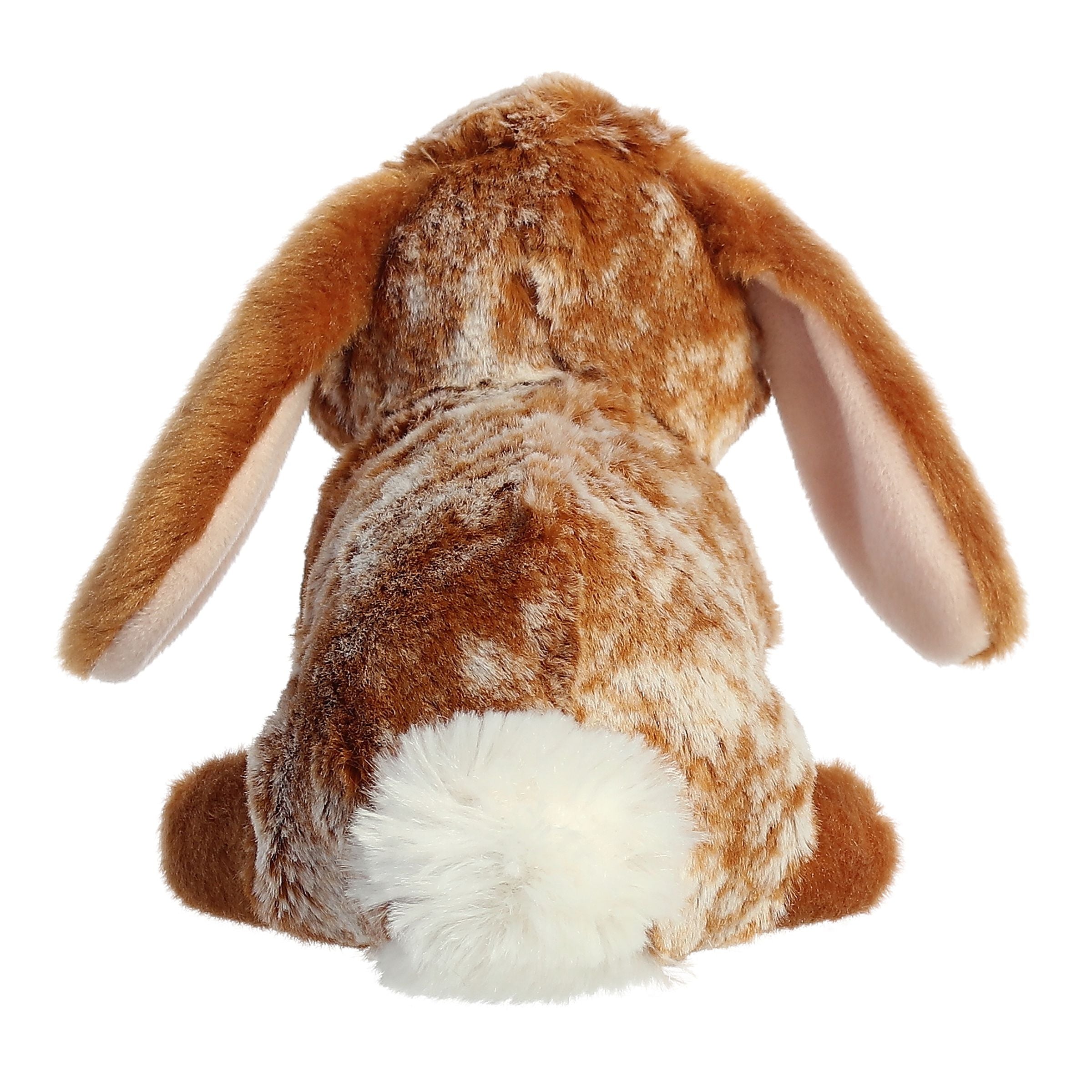 Aurora® - Mini Flopsie™ - 6.5" Lopso Bunny