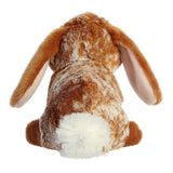 Aurora® - Mini Flopsie™ - Conejito Lopso de 6.5"