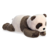 Aurora® - Mini Flopsie™ - Panda™ recién nacido de 8"