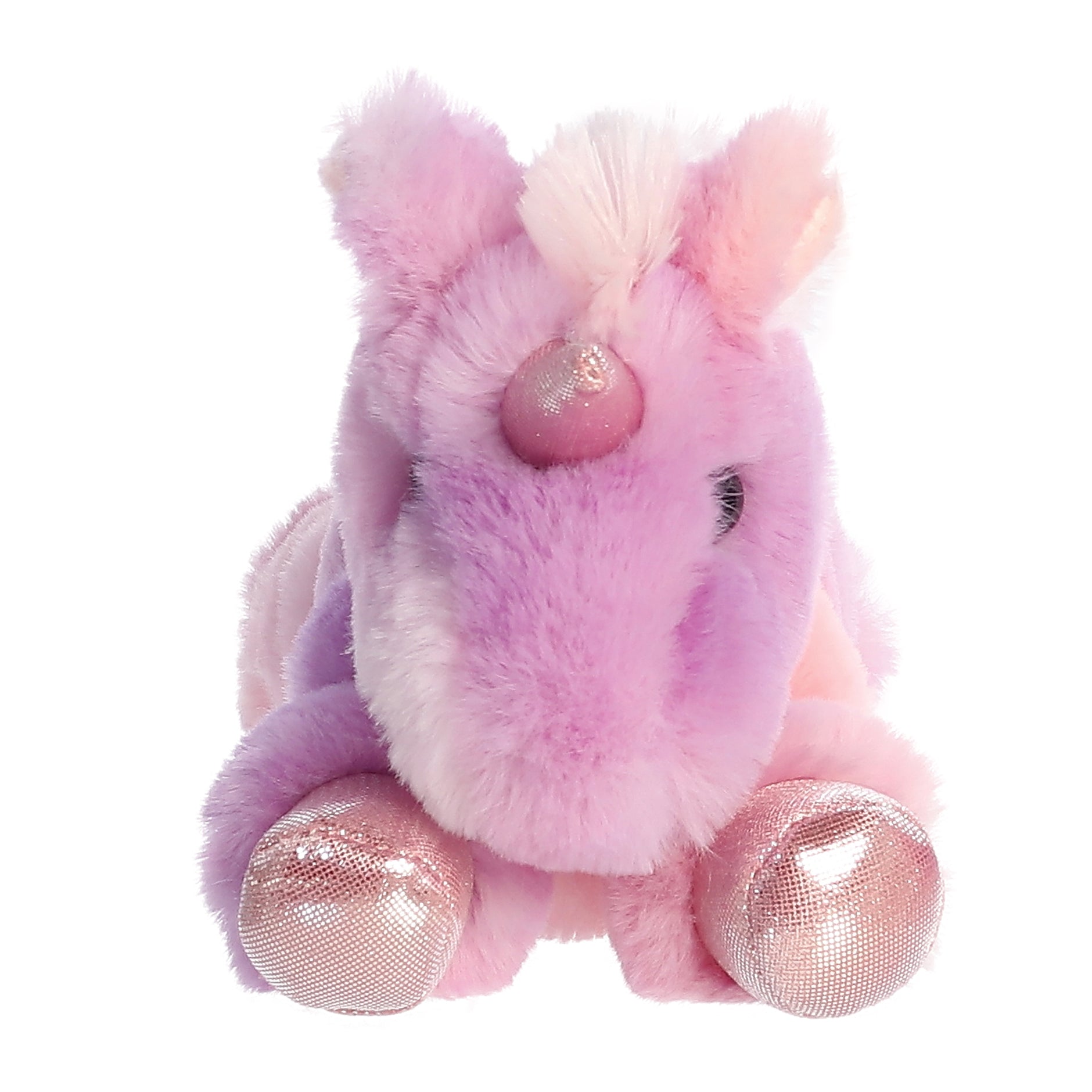 Aurora world super flopsie celestia unicorn plush online