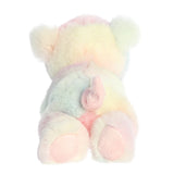 Aurora® - Mini Flopsie™ - 8" Rainbow Piglet™