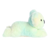 Aurora® - Mini Flopsie™ - 8" Rainbow Koala™