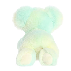 Aurora® - Mini Flopsie™ - Koala™ arcoíris de 8"