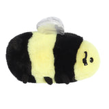 Aurora® - Mini Flopsie™ - Abeja de cera de abejas™ de 8"