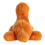 Aurora® - Mini Flopsie™ - Brontosaurio de 8"
