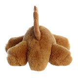 Aurora® - Mini Flopsie™ - Edafosaurio de 8"