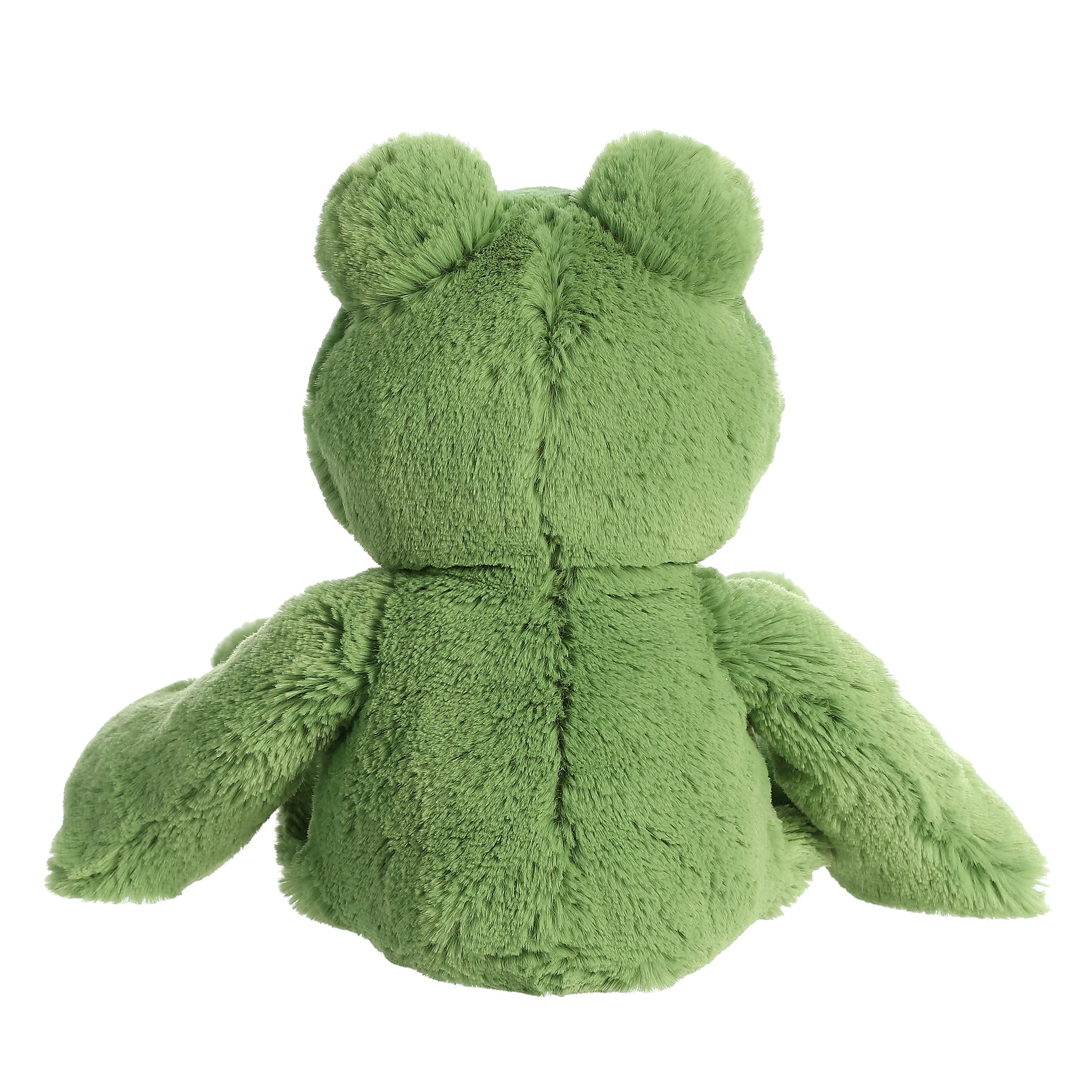 Doll Frog Plush Giant Frog Stuffed Animal Soft Toy, 29 Inches Large