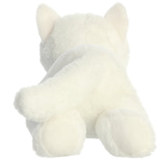 Aurora® - Flopsie™ - 12" Precious White Kitty™