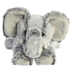Aurora® - Flopsie™ - 12" Leroy Elephant™
