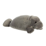 Aurora® - Flopsie™ - 12" Manny Manatee™