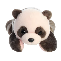 Aurora® - Flopsie™ - Panda recién nacido de 12"