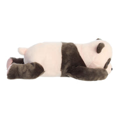 Aurora® - Flopsie™ - 12" Newborn Panda
