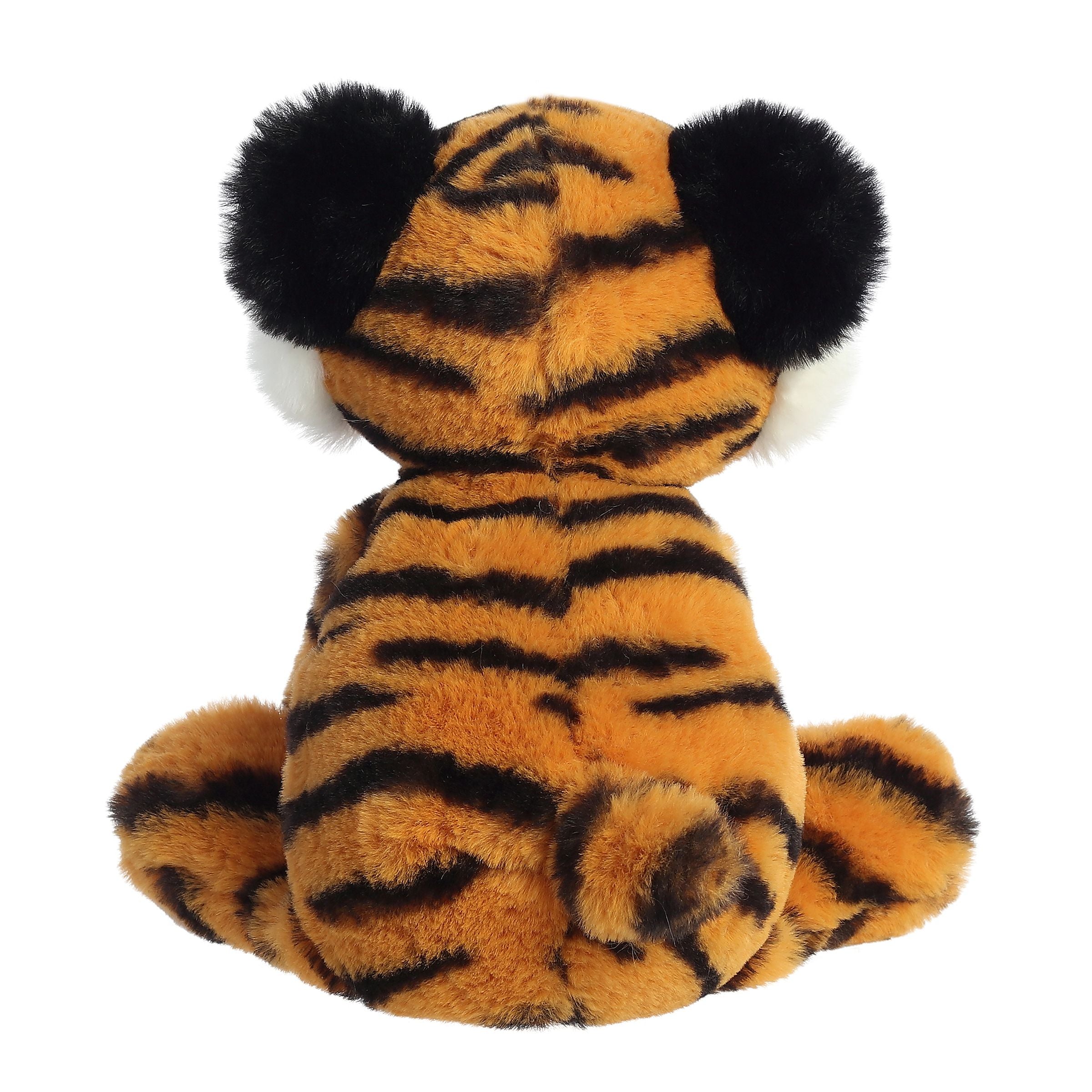 Set 2 Peluches Aurora Flopsie Perezoso De 30cm Original | Meses sin interés Set 2 Peluches Aurora Flopsie Perezoso De 30cm Original | Meses sin interés