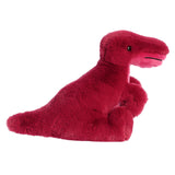 Aurora® - Flopsie™ - Velociraptor de 12"
