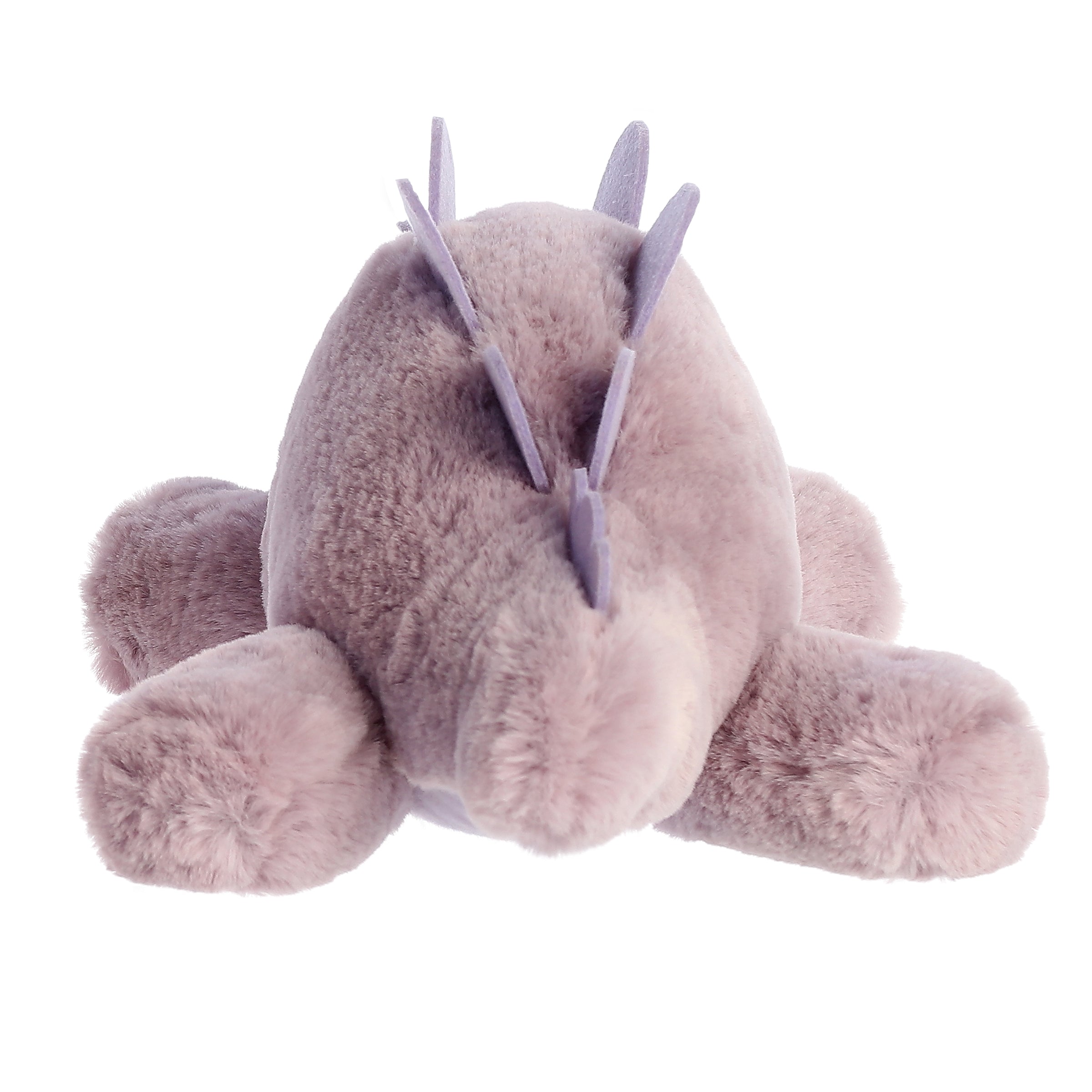 Aurora - Flopsie - 12 Shiba Inu Adorable Stuffed Animal