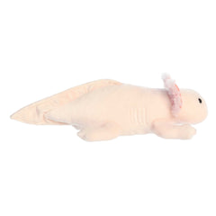 Aurora® - Flopsie™ - 12" Axolotl