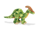Aurora® - Dinos & Dragons - 16" Parasaurolophus