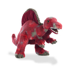 Aurora® - Dinosaurios y dragones - Spinosaurus de 17,5"