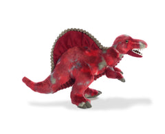 Aurora® - Dinosaurios y dragones - Spinosaurus de 17,5"