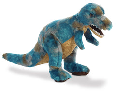 Aurora® - Dinos & Dragons -  T-Rex