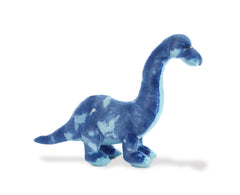 Aurora® - Dinos & Dragons - 15.5" Brachiosaurus