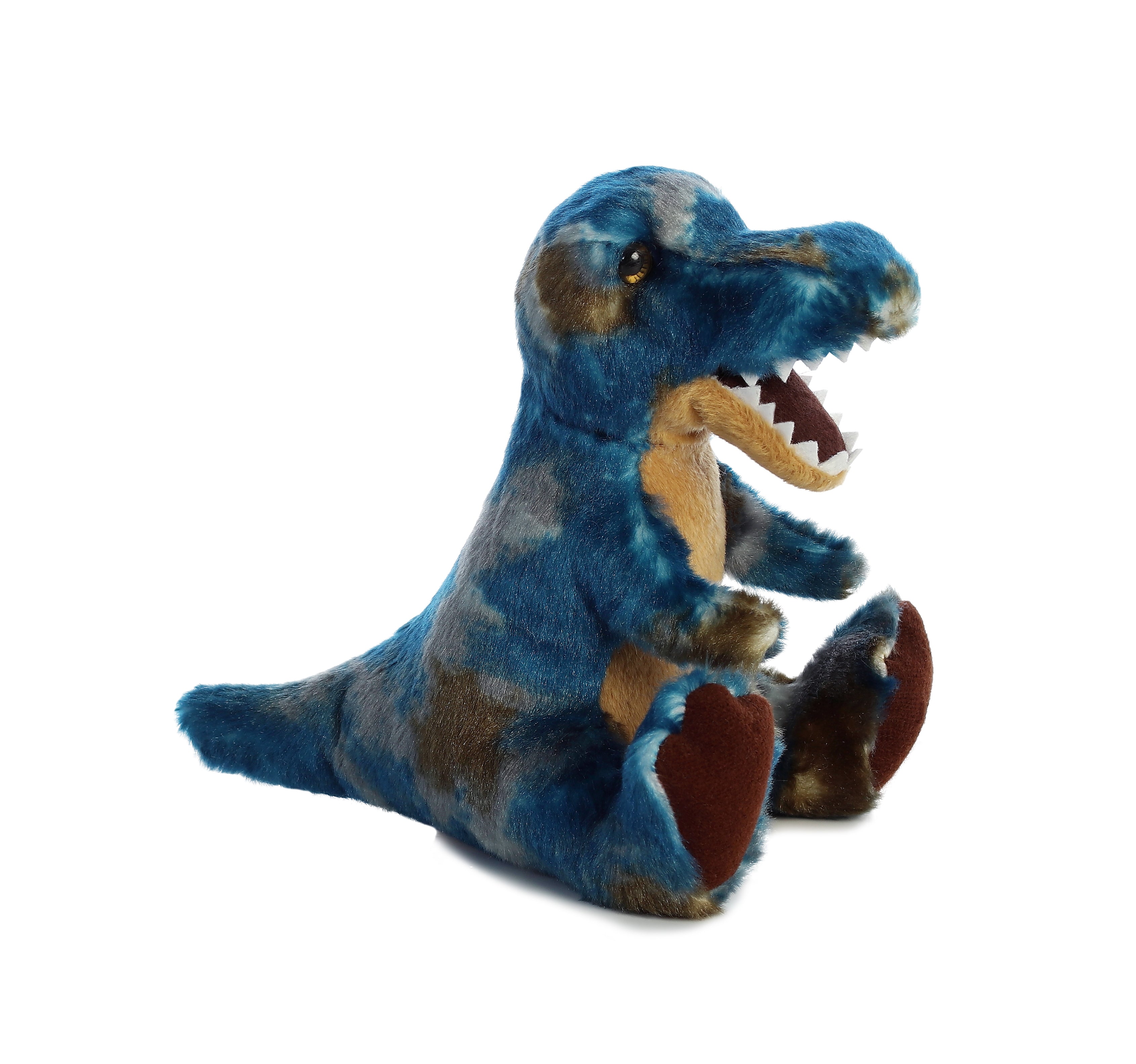 Aurora® - Dinosaurios y dragones - T-rex de 8,5"