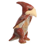 Aurora® - Dinosaurios y dragones - Pteranodon de 11"