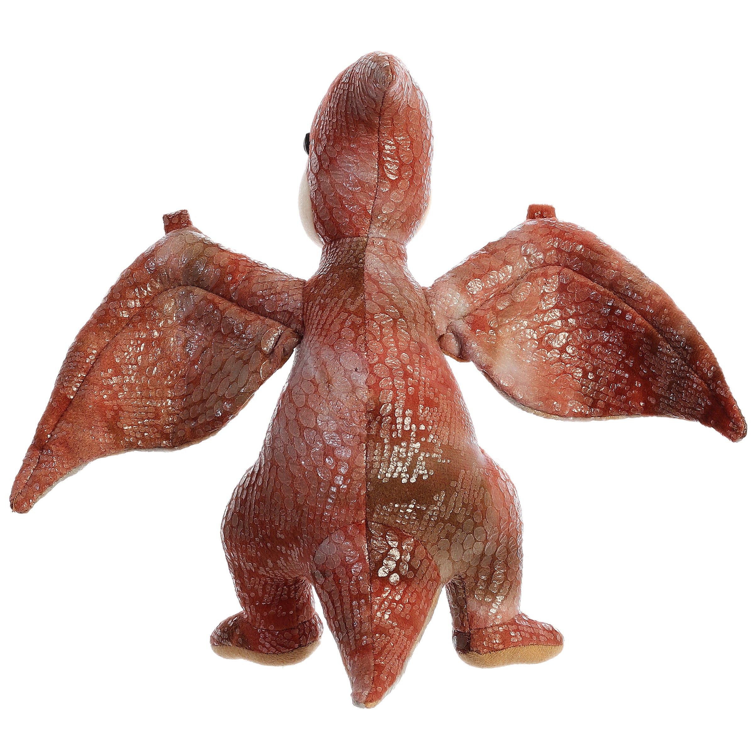 Aurora® - Dinos & Dragons - 11" Pteranodon