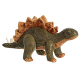 Aurora® - Dinos & Dragons - 13" Stegosaurus