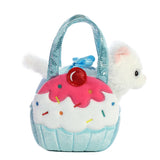 Aurora® - Fancy Pals™ - 7" Sweets Kitty