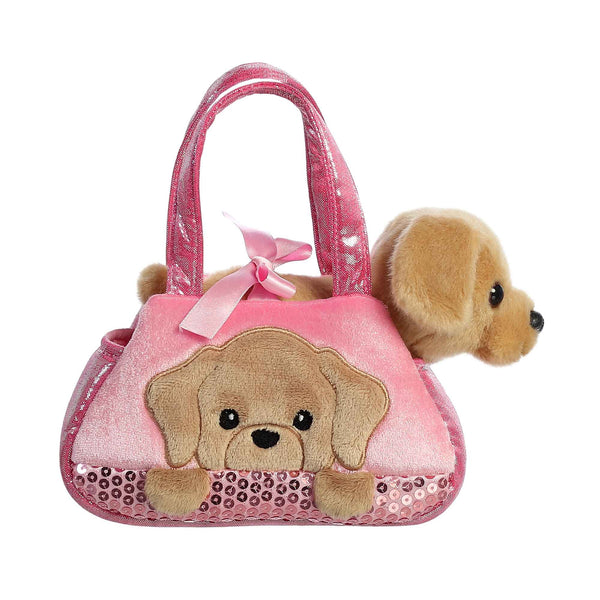 大人気！まとめ一覧 Fancy - Aurora® Pals™ 7 - 動物