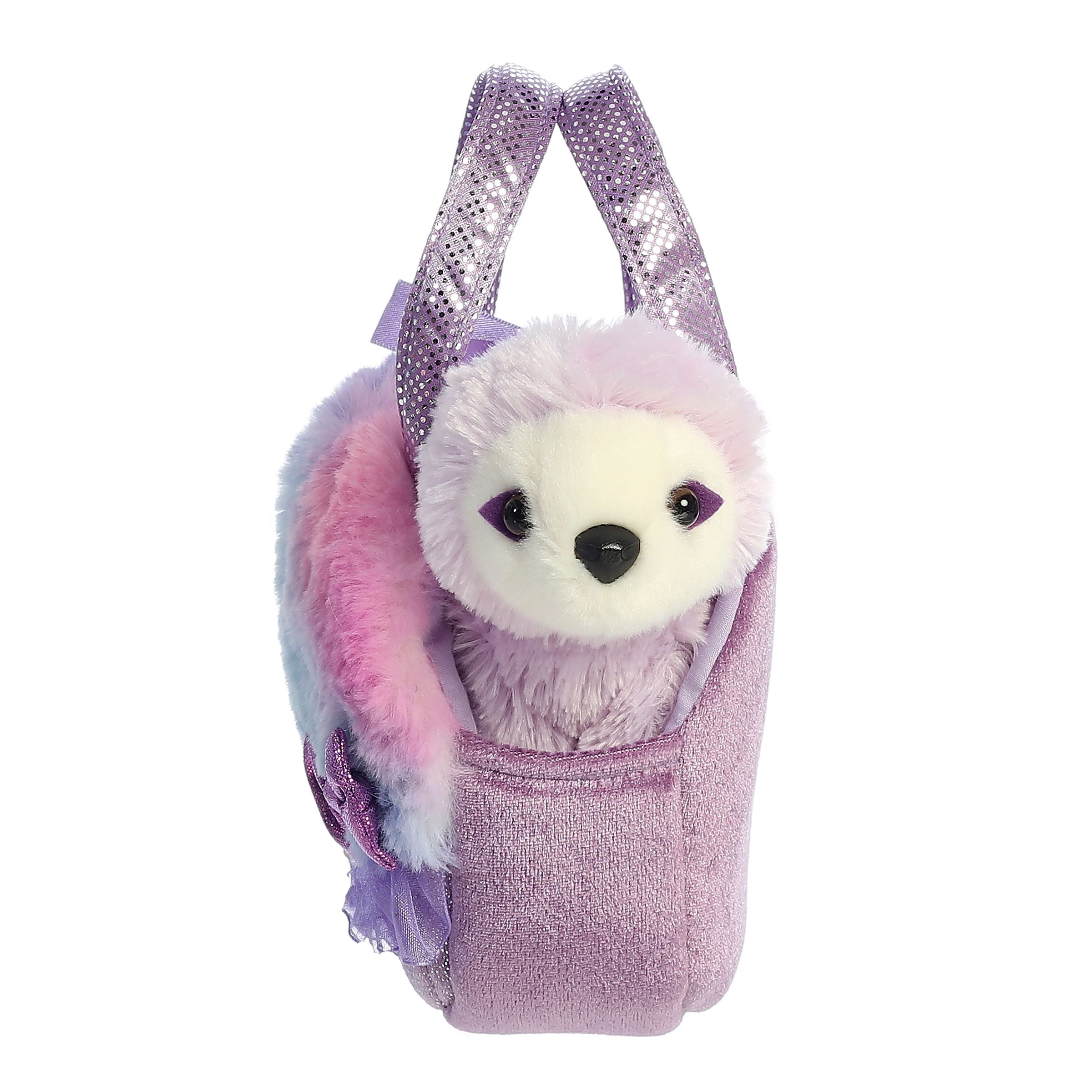 Aurora fancy pals Clearance