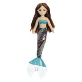 Aurora® - Sea Sparkles™ - Sequin Sparkles™ - 18" Miya