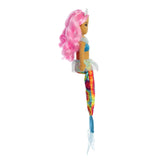 Aurora® - Sea Sparkles™ - Tie Dye Sparkles™ - Paisley de 18"