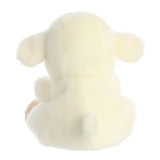 Aurora® - Palm Pals™ - 5" Woolly Lamb™