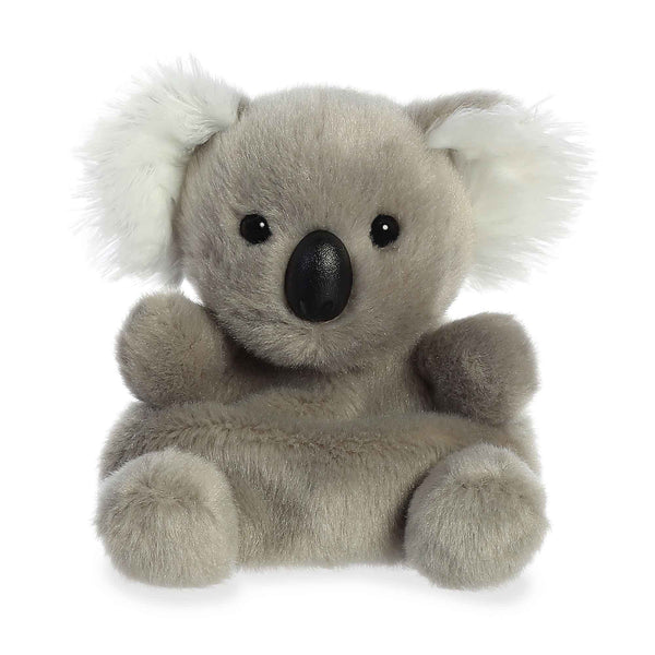 Palm Pals - WIGGLES KOALA - Zoo Collection – Aurora®