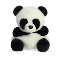 Aurora® - Palm Pals™ - Bambú Panda™ de 5"