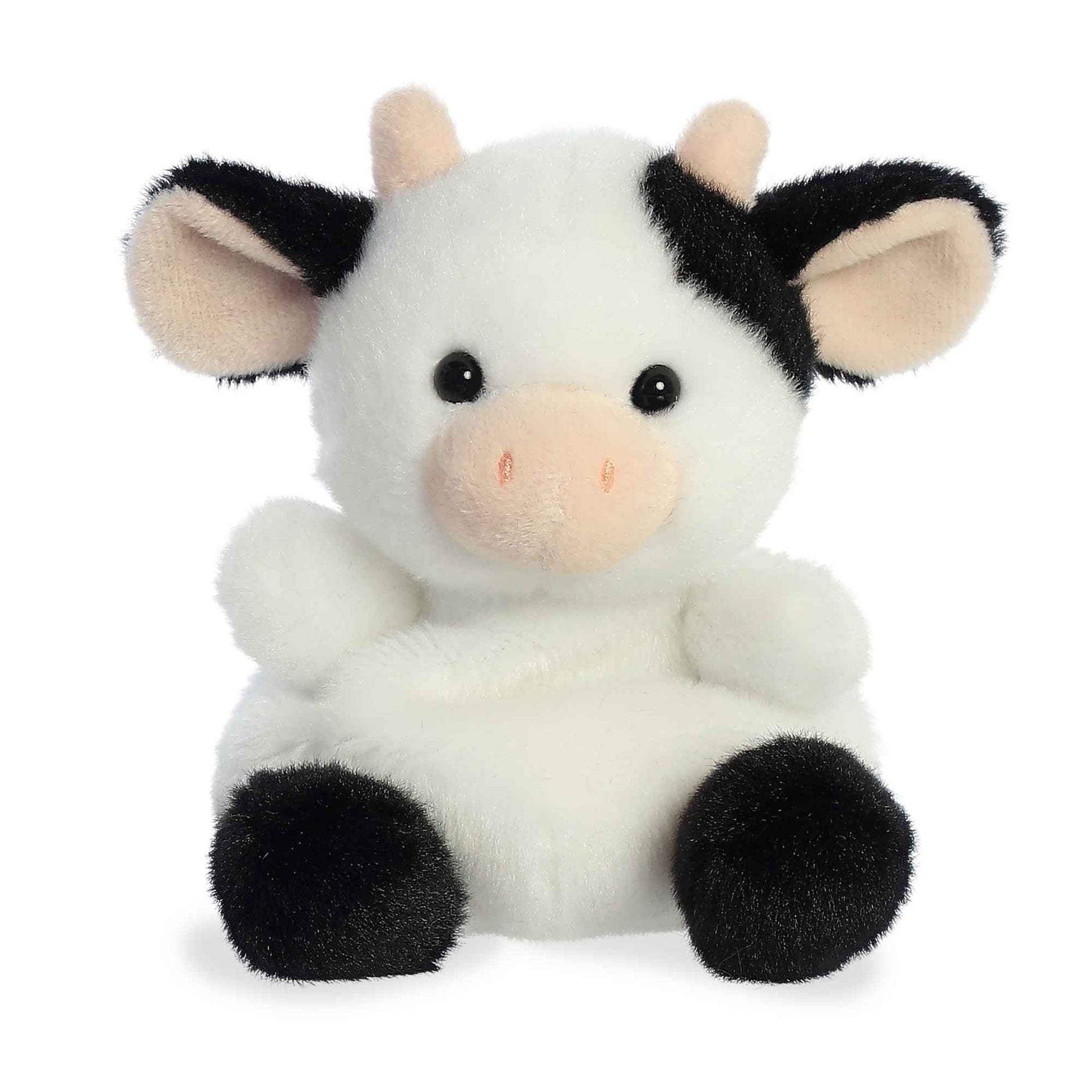 Classic aurora stuffed animals deals