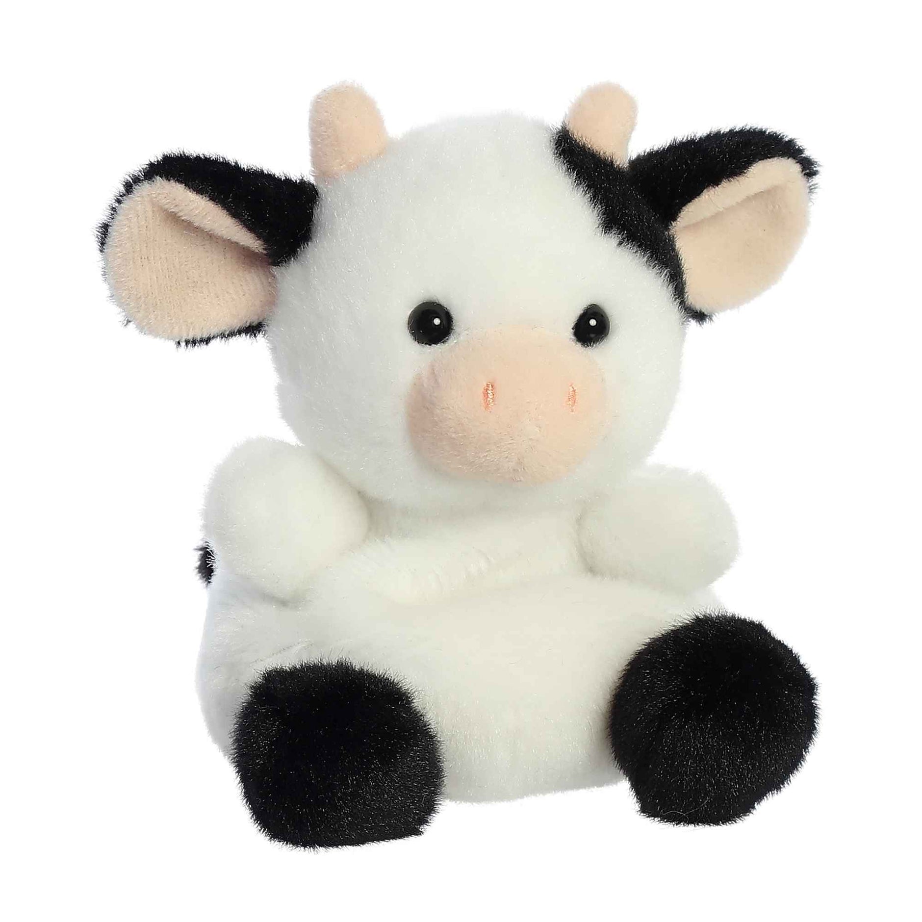 Aurora plush wholesale online